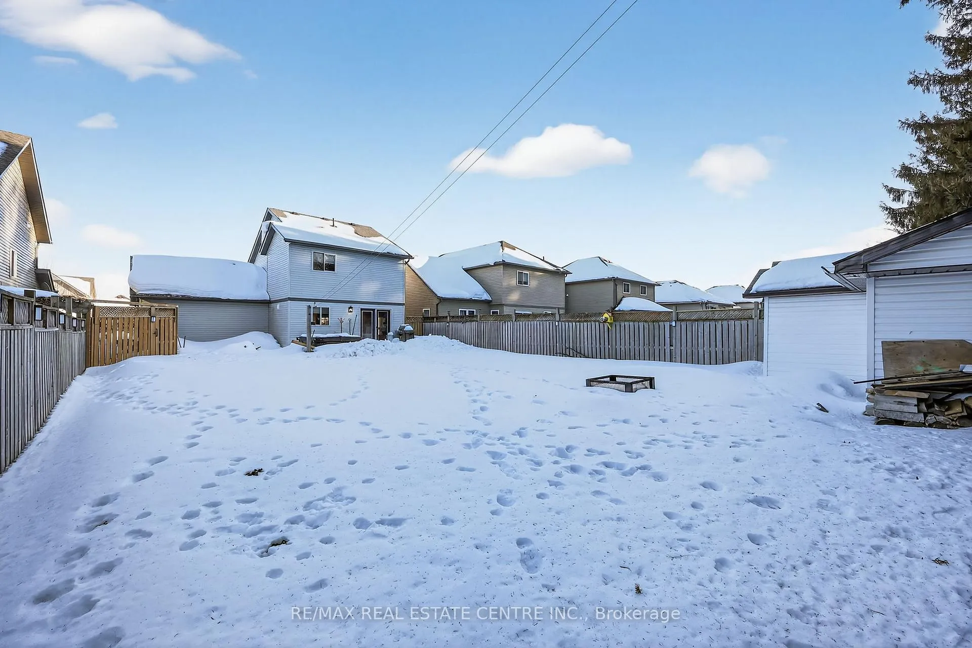 Photo 41 of 80 Sheffield Street, Southgate — HOMEH