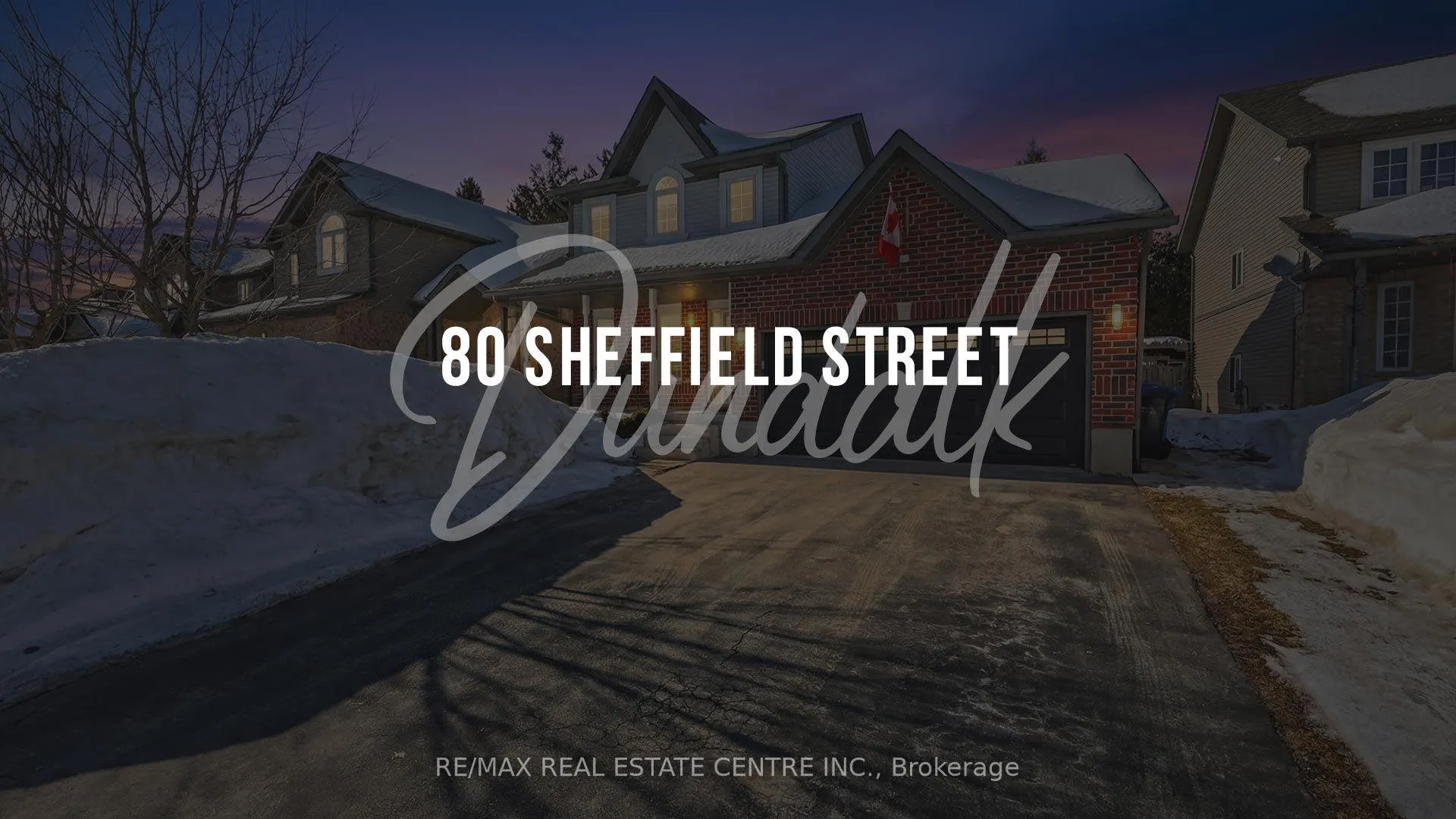Photo 46 of 80 Sheffield Street, Southgate — HOMEH