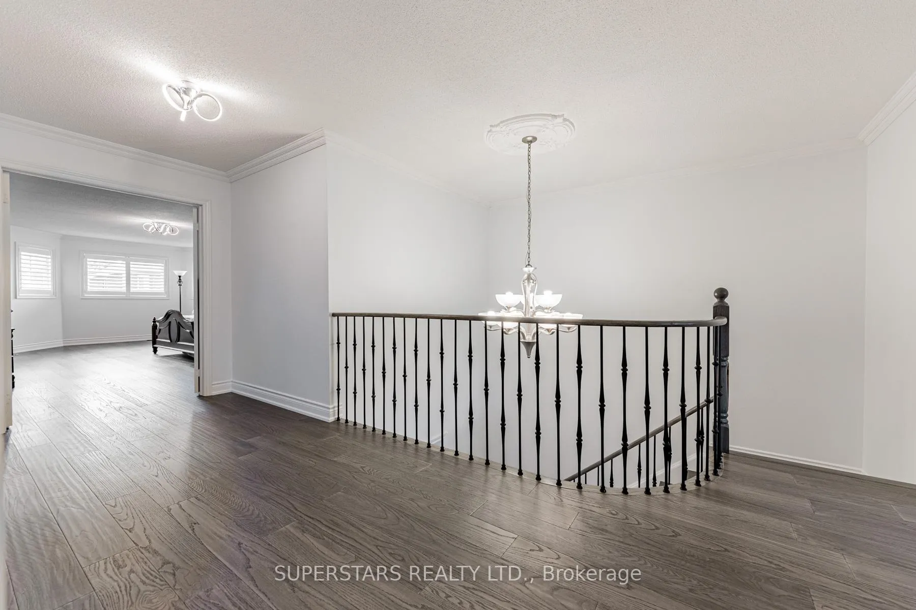 Photo 13 of 71 Landsdown Crescent, Markham, Wismer — HOMEH