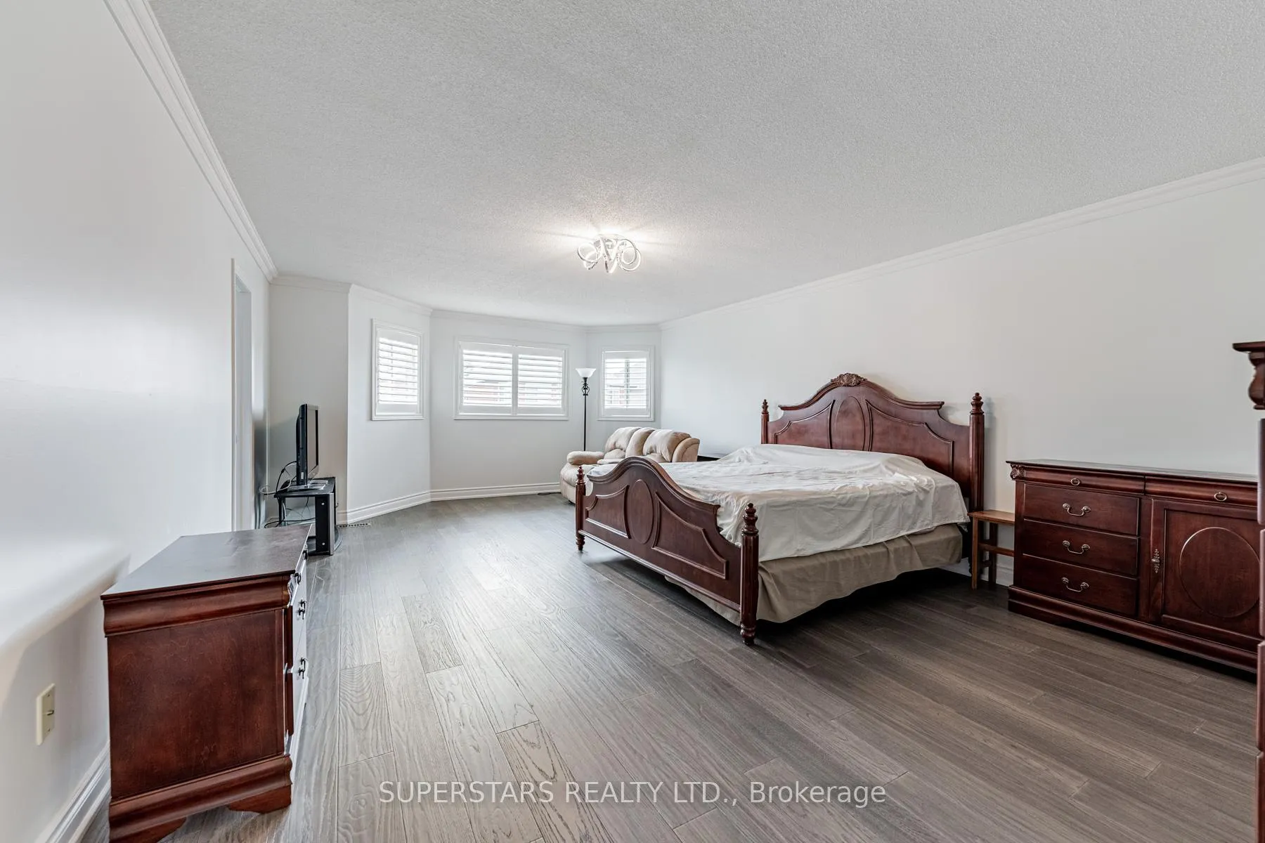 Photo 14 of 71 Landsdown Crescent, Markham, Wismer — HOMEH