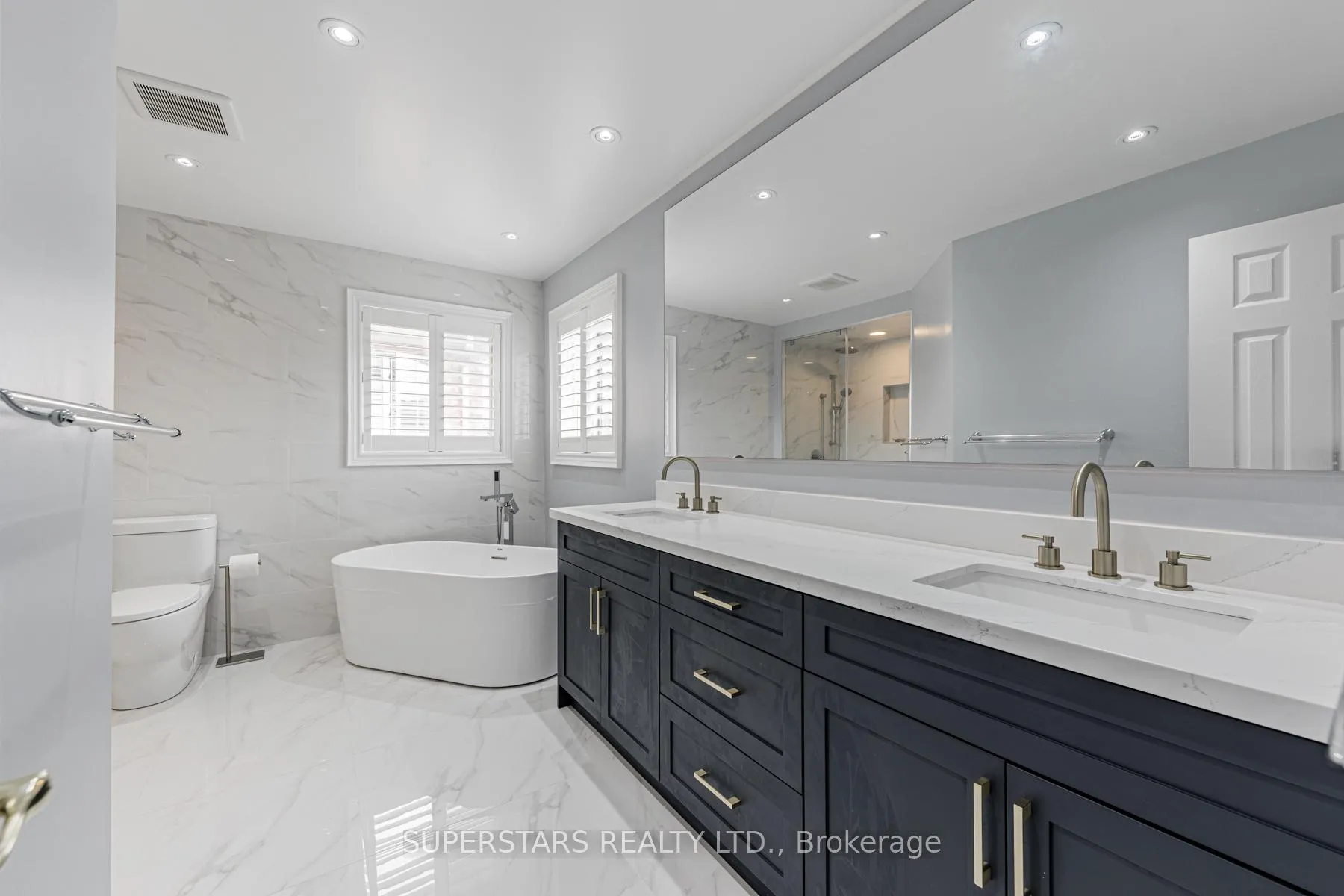 Photo 16 of 71 Landsdown Crescent, Markham, Wismer — HOMEH