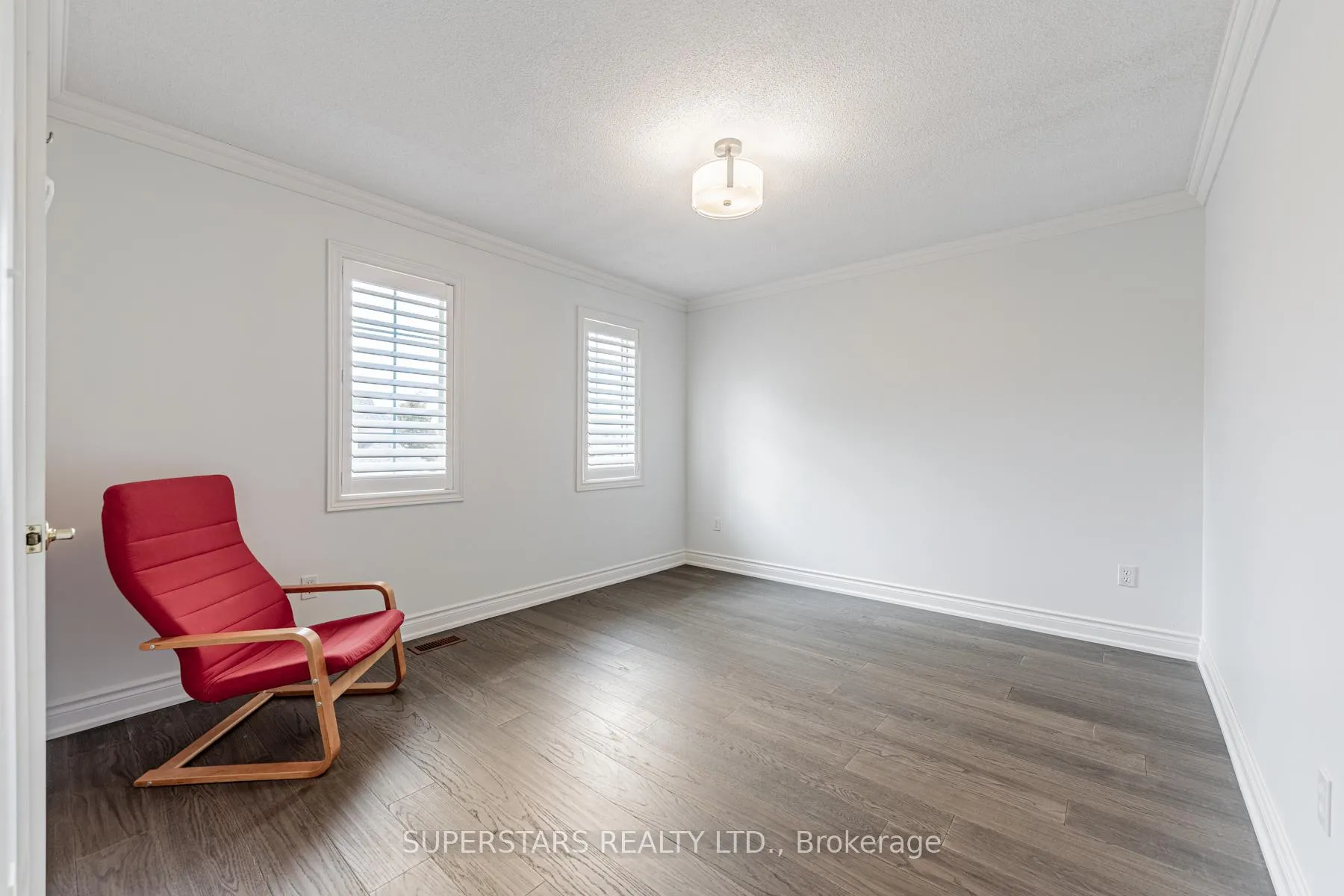 Photo 18 of 71 Landsdown Crescent, Markham, Wismer — HOMEH