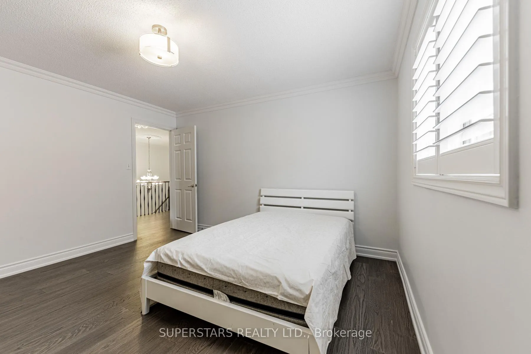 Photo 23 of 71 Landsdown Crescent, Markham, Wismer — HOMEH
