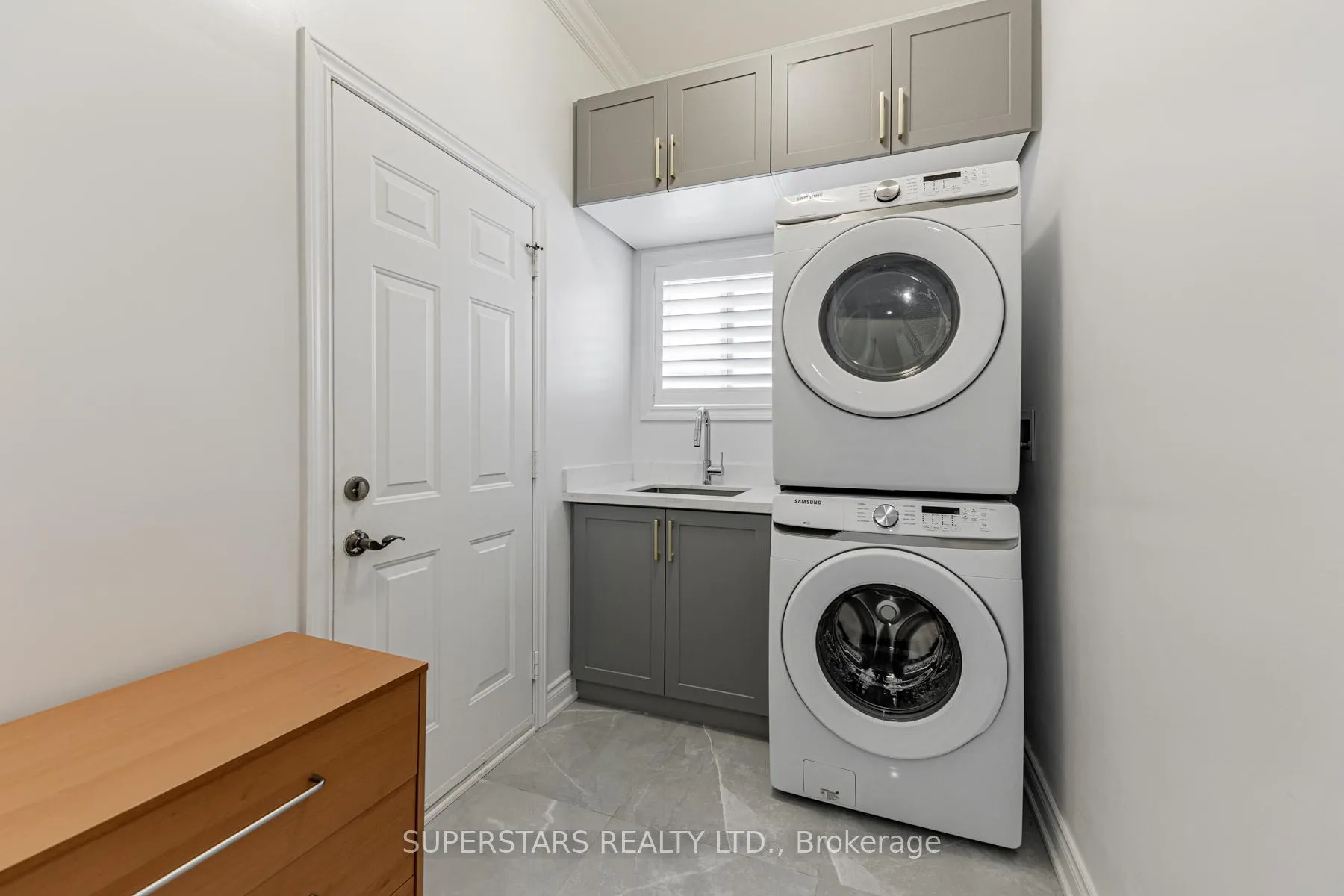 Photo 25 of 71 Landsdown Crescent, Markham, Wismer — HOMEH