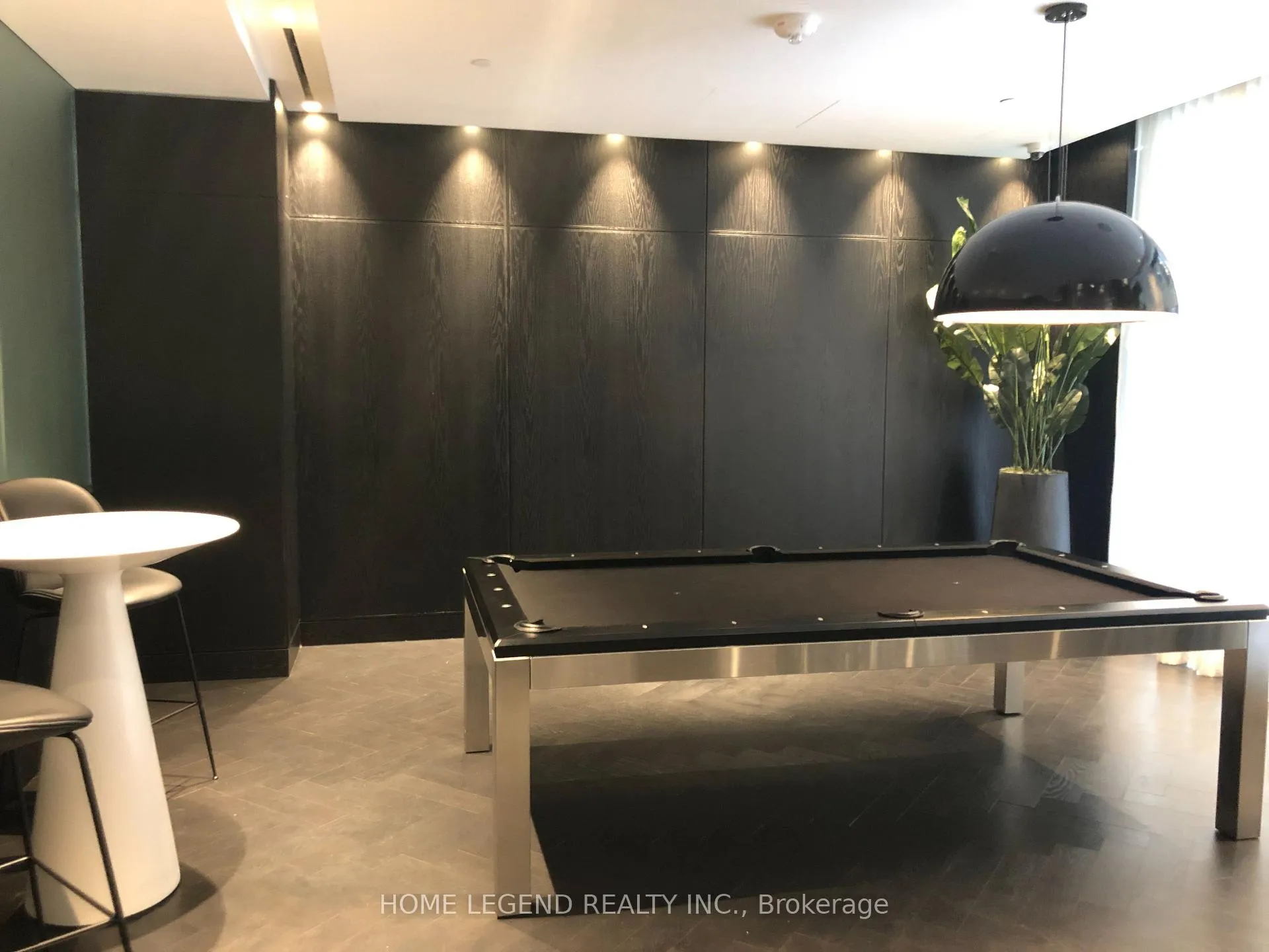 Photo 8 of Unit 3009, 87 Peter Street, Toronto, Waterfront Communities — HOMEH