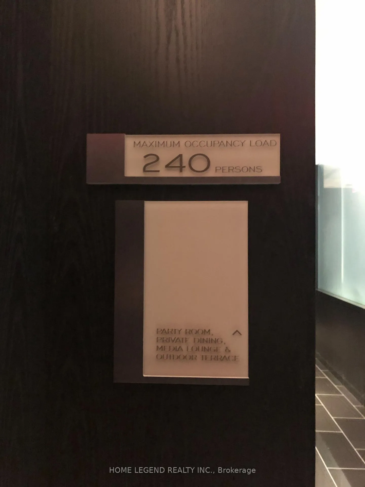 Photo 11 of Unit 3009, 87 Peter Street, Toronto, Waterfront Communities — HOMEH