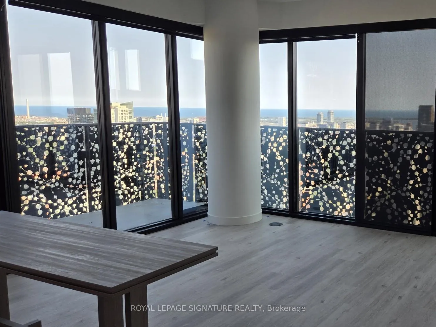Photo 10 of Unit 4002, 55 Charles Street E, Toronto, Church-Yonge Corridor — HOMEH