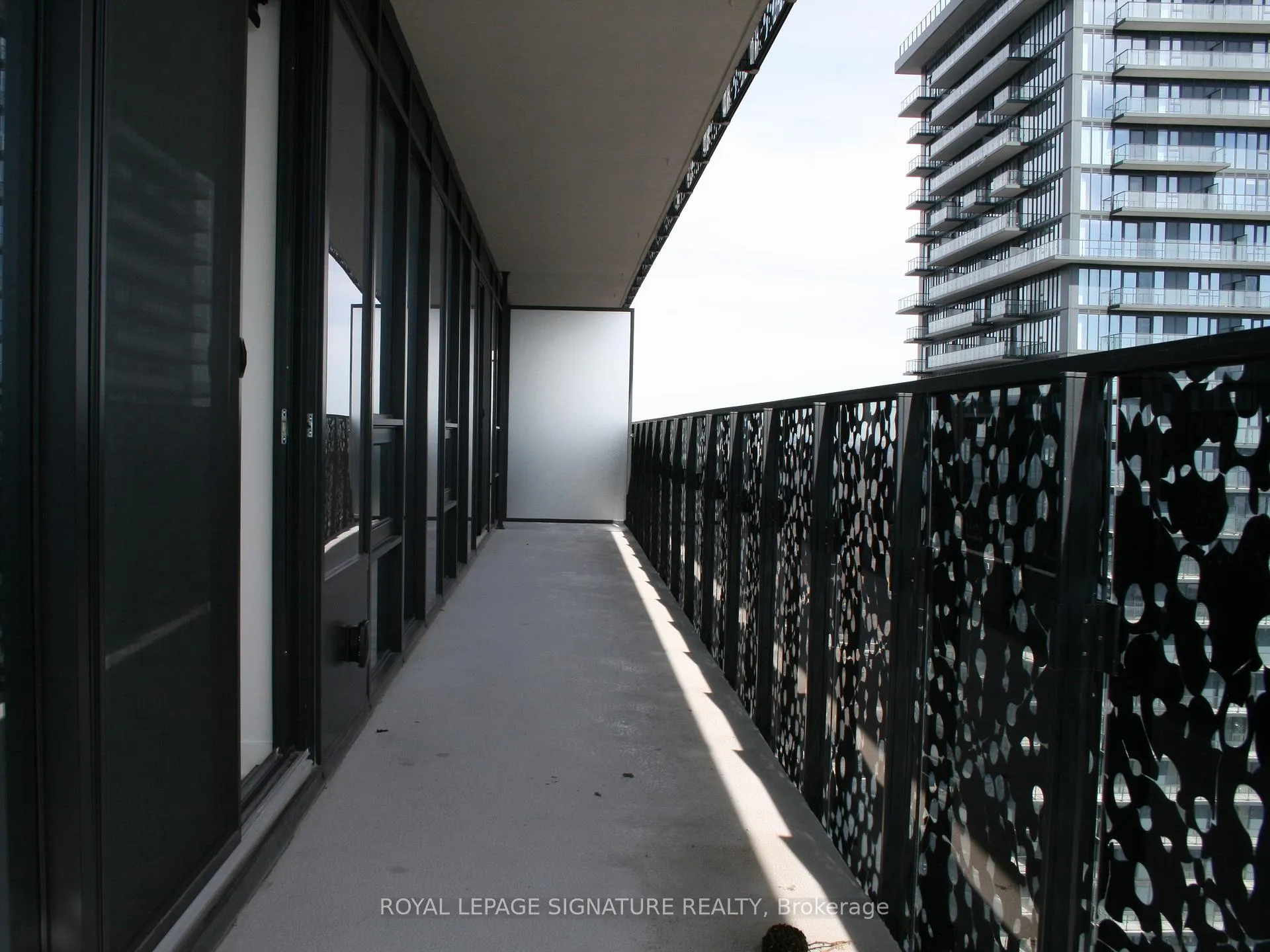 Photo 16 of Unit 4002, 55 Charles Street E, Toronto, Church-Yonge Corridor — HOMEH
