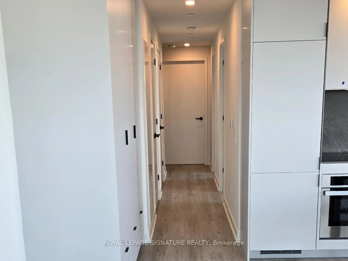 Photo 19 of Unit 4002, 55 Charles Street E, Toronto, Church-Yonge Corridor — HOMEH