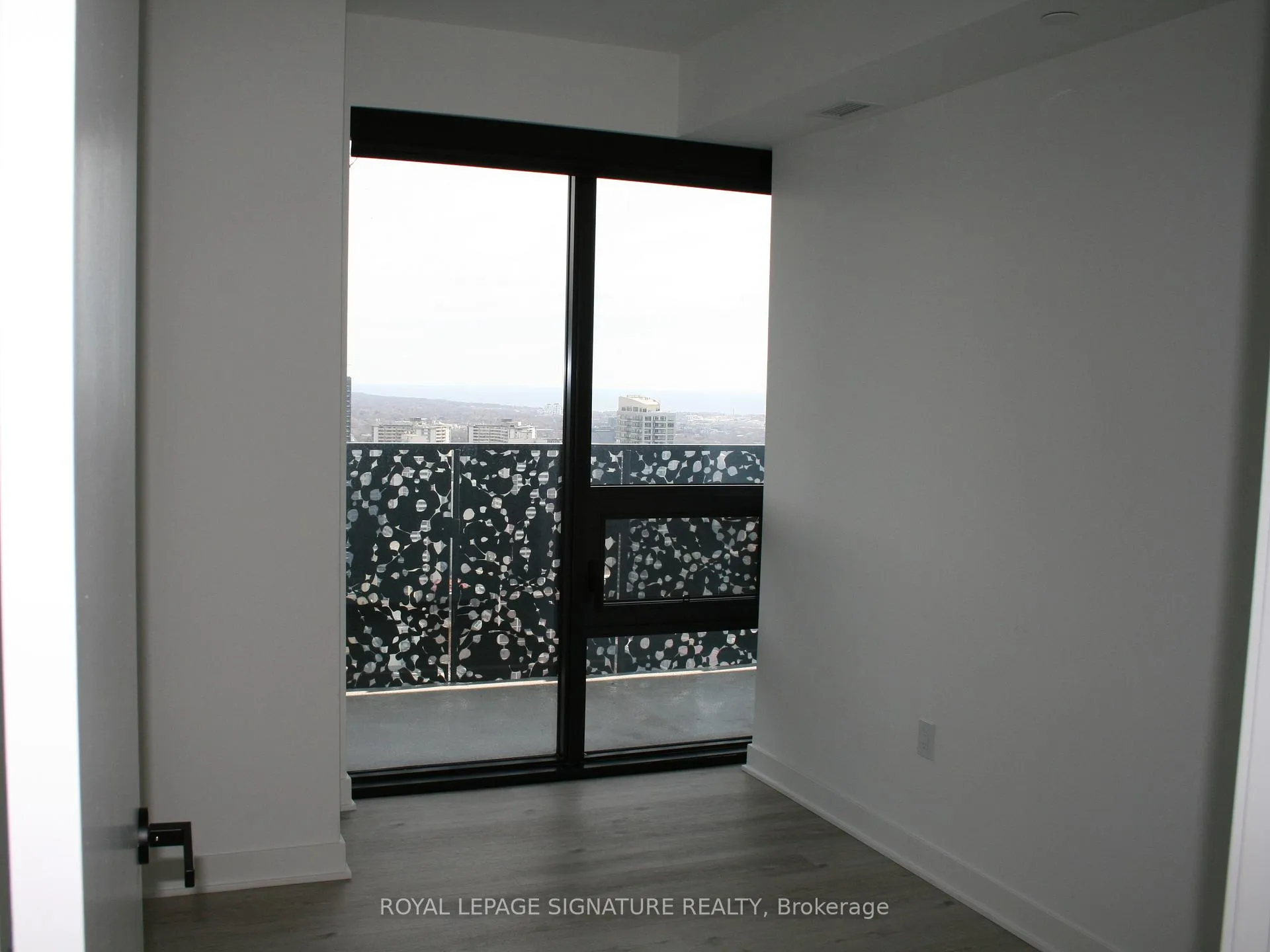 Photo 22 of Unit 4002, 55 Charles Street E, Toronto, Church-Yonge Corridor — HOMEH