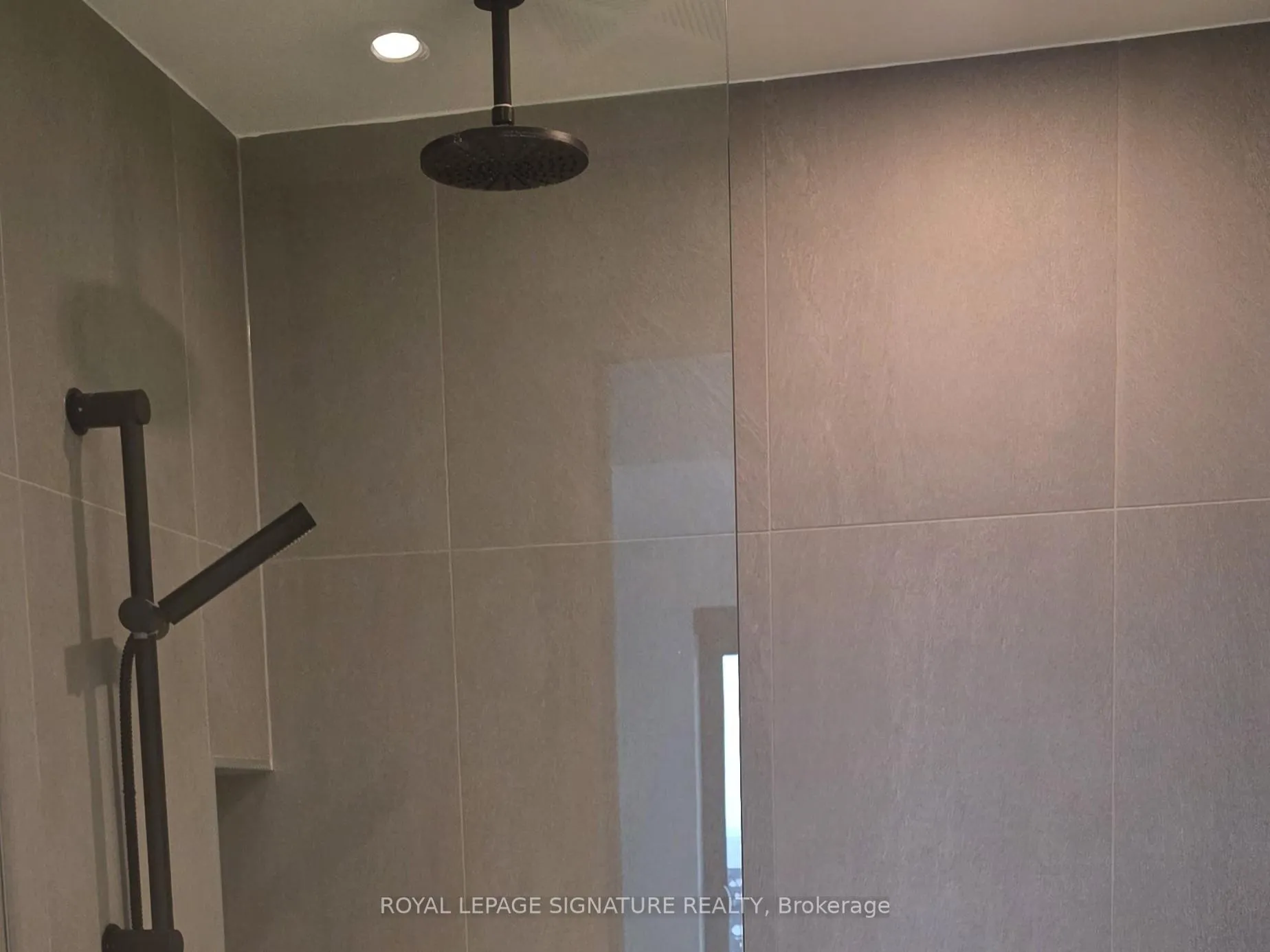 Photo 30 of Unit 4002, 55 Charles Street E, Toronto, Church-Yonge Corridor — HOMEH