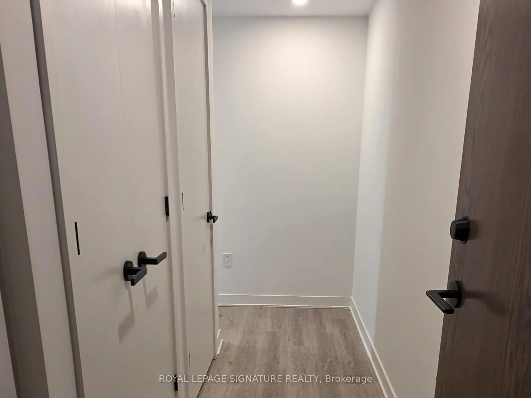 Photo 32 of Unit 4002, 55 Charles Street E, Toronto, Church-Yonge Corridor — HOMEH
