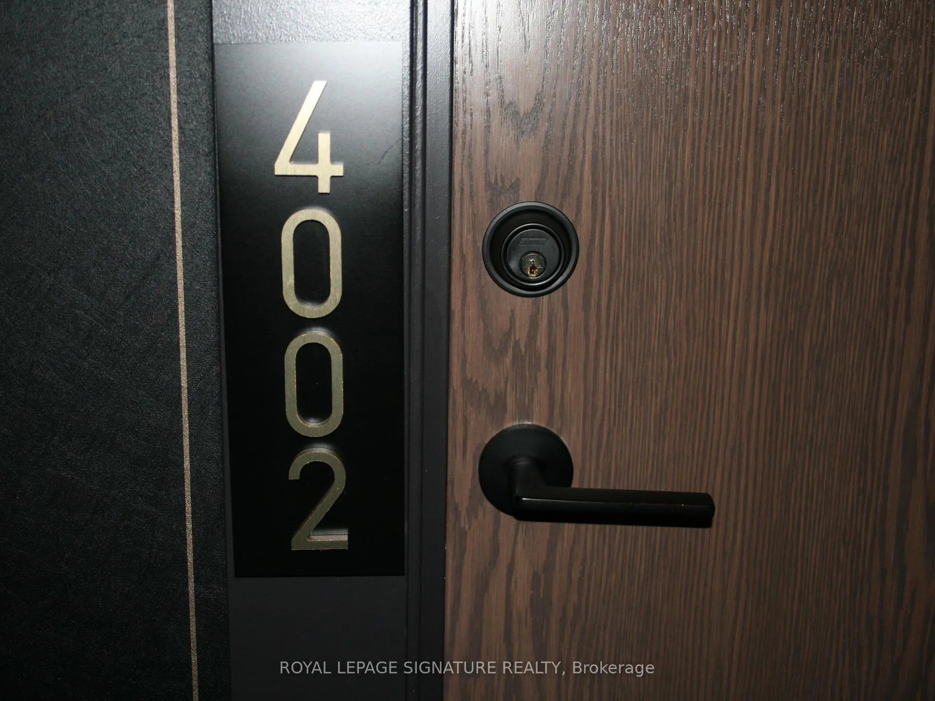 Photo 33 of Unit 4002, 55 Charles Street E, Toronto, Church-Yonge Corridor — HOMEH
