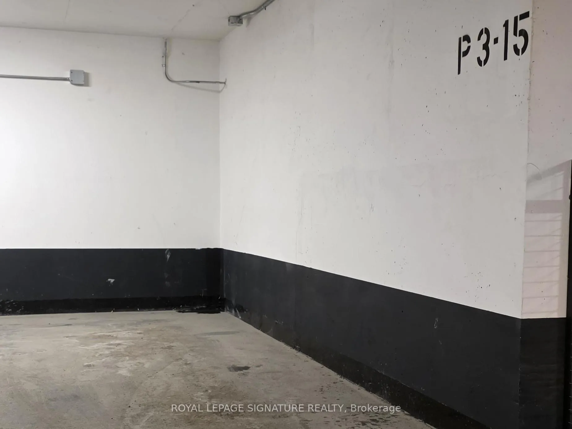 Photo 34 of Unit 4002, 55 Charles Street E, Toronto, Church-Yonge Corridor — HOMEH