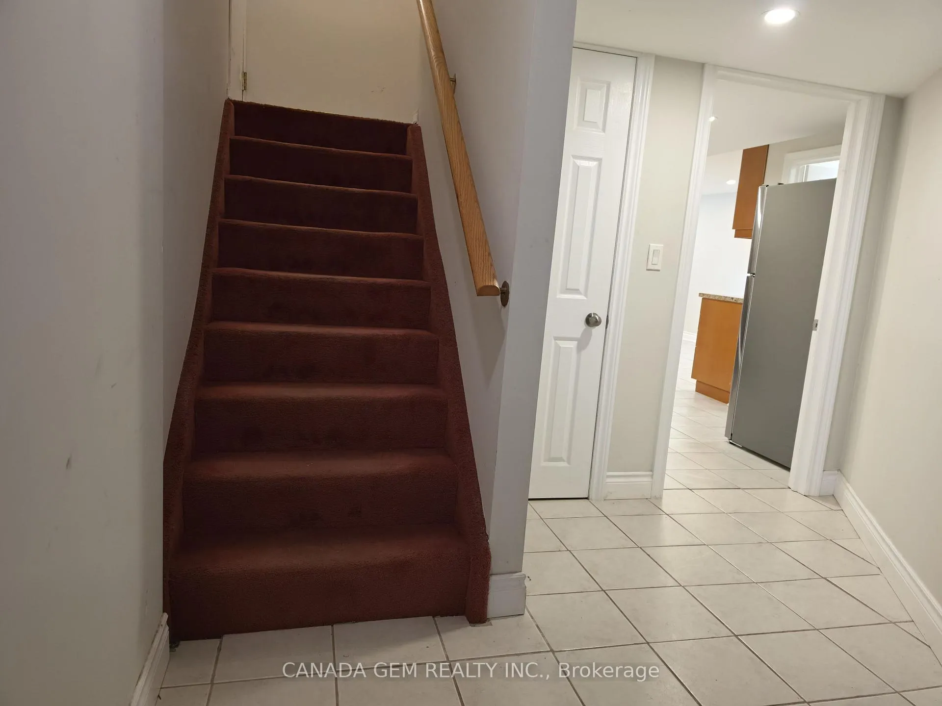 Photo 12 of 54 Clearmeadow Boulevard, Newmarket, Summerhill Estates — HOMEH
