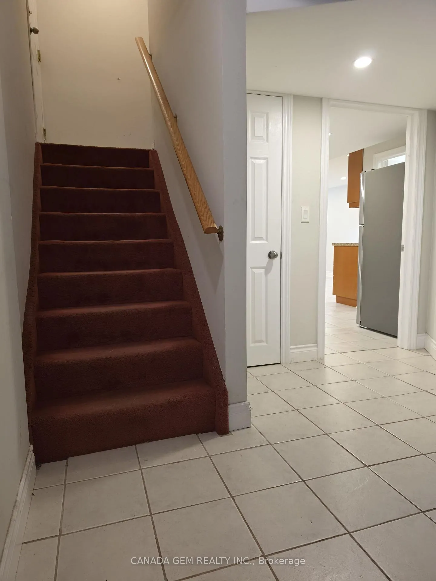 Photo 31 of 54 Clearmeadow Boulevard, Newmarket, Summerhill Estates — HOMEH
