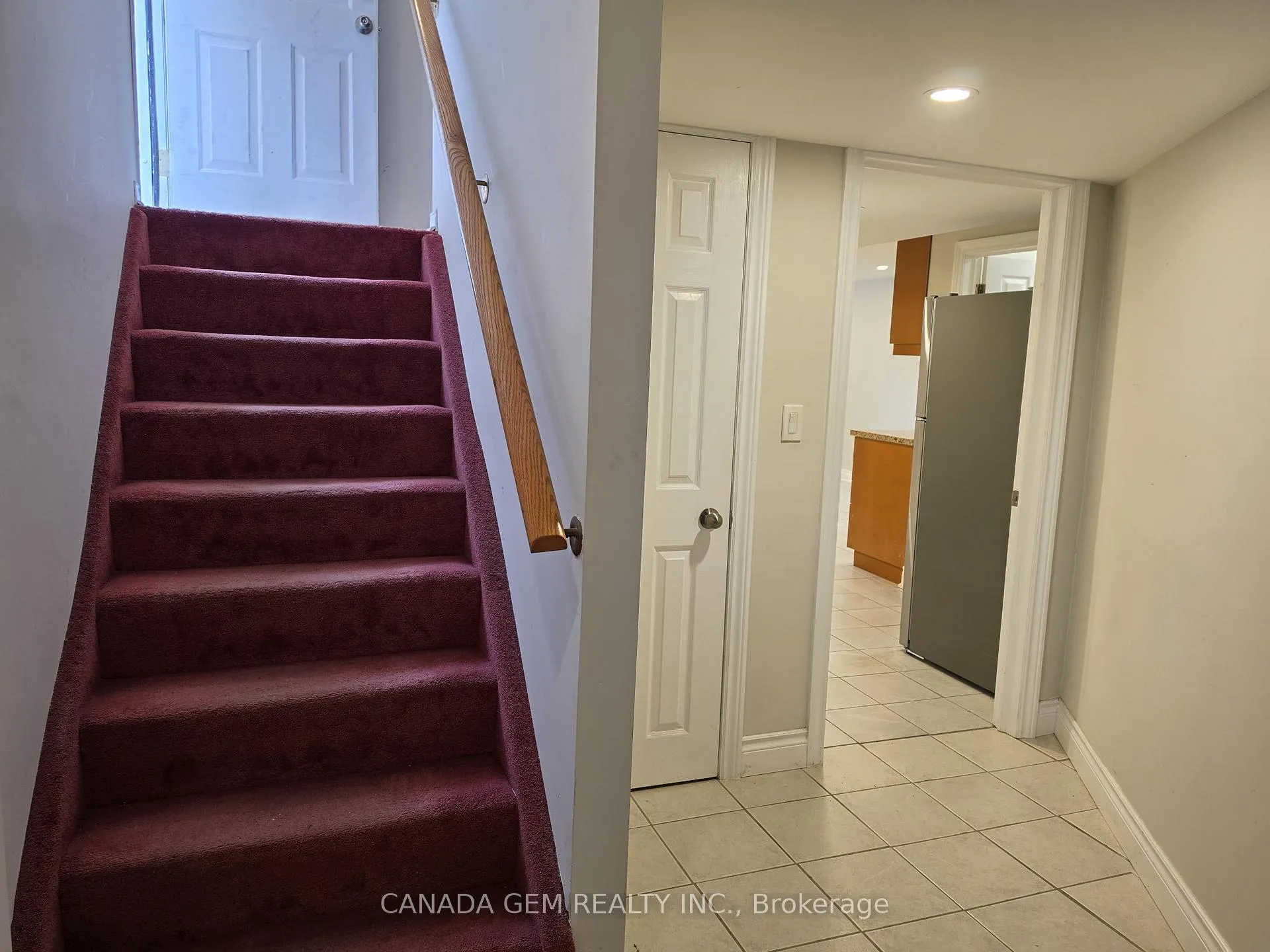 Photo 47 of 54 Clearmeadow Boulevard, Newmarket, Summerhill Estates — HOMEH