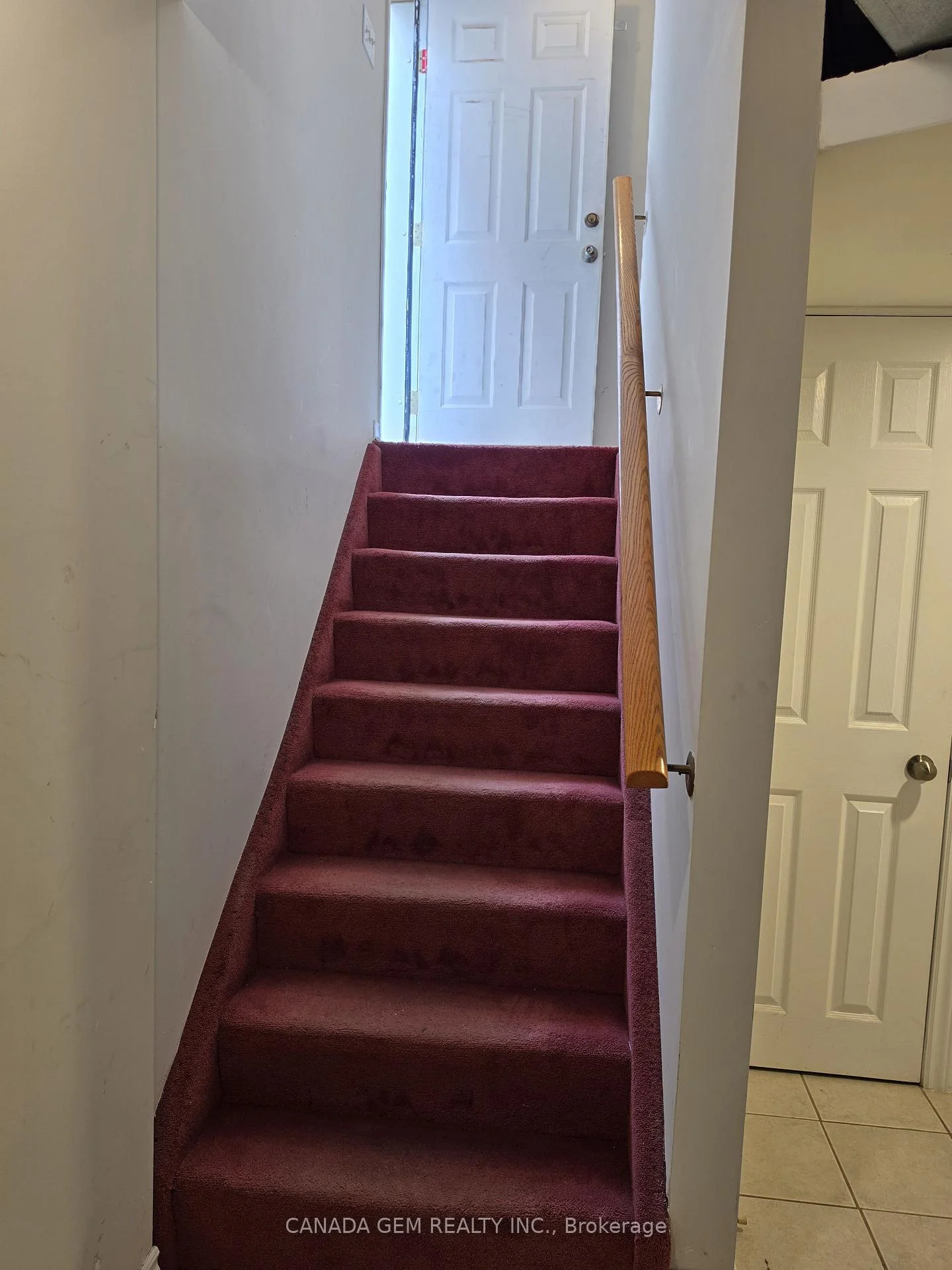 Photo 49 of 54 Clearmeadow Boulevard, Newmarket, Summerhill Estates — HOMEH