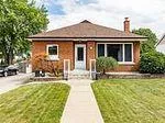 Photo 1 of Unit MAIN, 223 Erindale Avenue, Hamilton, Rosedale — HOMEH