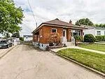 Photo 2 of Unit MAIN, 223 Erindale Avenue, Hamilton, Rosedale — HOMEH