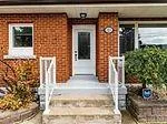 Photo 3 of Unit MAIN, 223 Erindale Avenue, Hamilton, Rosedale — HOMEH