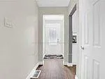 Photo 4 of Unit MAIN, 223 Erindale Avenue, Hamilton, Rosedale — HOMEH