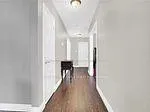 Photo 5 of Unit MAIN, 223 Erindale Avenue, Hamilton, Rosedale — HOMEH