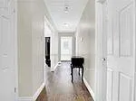 Photo 6 of Unit MAIN, 223 Erindale Avenue, Hamilton, Rosedale — HOMEH