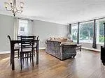Photo 7 of Unit MAIN, 223 Erindale Avenue, Hamilton, Rosedale — HOMEH