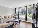 Photo 8 of Unit MAIN, 223 Erindale Avenue, Hamilton, Rosedale — HOMEH