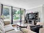 Photo 9 of Unit MAIN, 223 Erindale Avenue, Hamilton, Rosedale — HOMEH