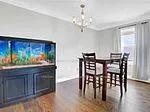Photo 10 of Unit MAIN, 223 Erindale Avenue, Hamilton, Rosedale — HOMEH
