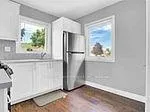 Photo 11 of Unit MAIN, 223 Erindale Avenue, Hamilton, Rosedale — HOMEH