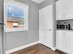 Photo 12 of Unit MAIN, 223 Erindale Avenue, Hamilton, Rosedale — HOMEH
