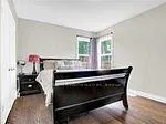 Photo 14 of Unit MAIN, 223 Erindale Avenue, Hamilton, Rosedale — HOMEH