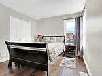 Photo 15 of Unit MAIN, 223 Erindale Avenue, Hamilton, Rosedale — HOMEH