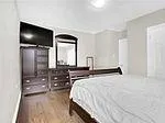 Photo 16 of Unit MAIN, 223 Erindale Avenue, Hamilton, Rosedale — HOMEH