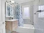 Photo 17 of Unit MAIN, 223 Erindale Avenue, Hamilton, Rosedale — HOMEH
