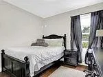 Photo 18 of Unit MAIN, 223 Erindale Avenue, Hamilton, Rosedale — HOMEH