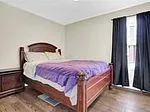 Photo 19 of Unit MAIN, 223 Erindale Avenue, Hamilton, Rosedale — HOMEH