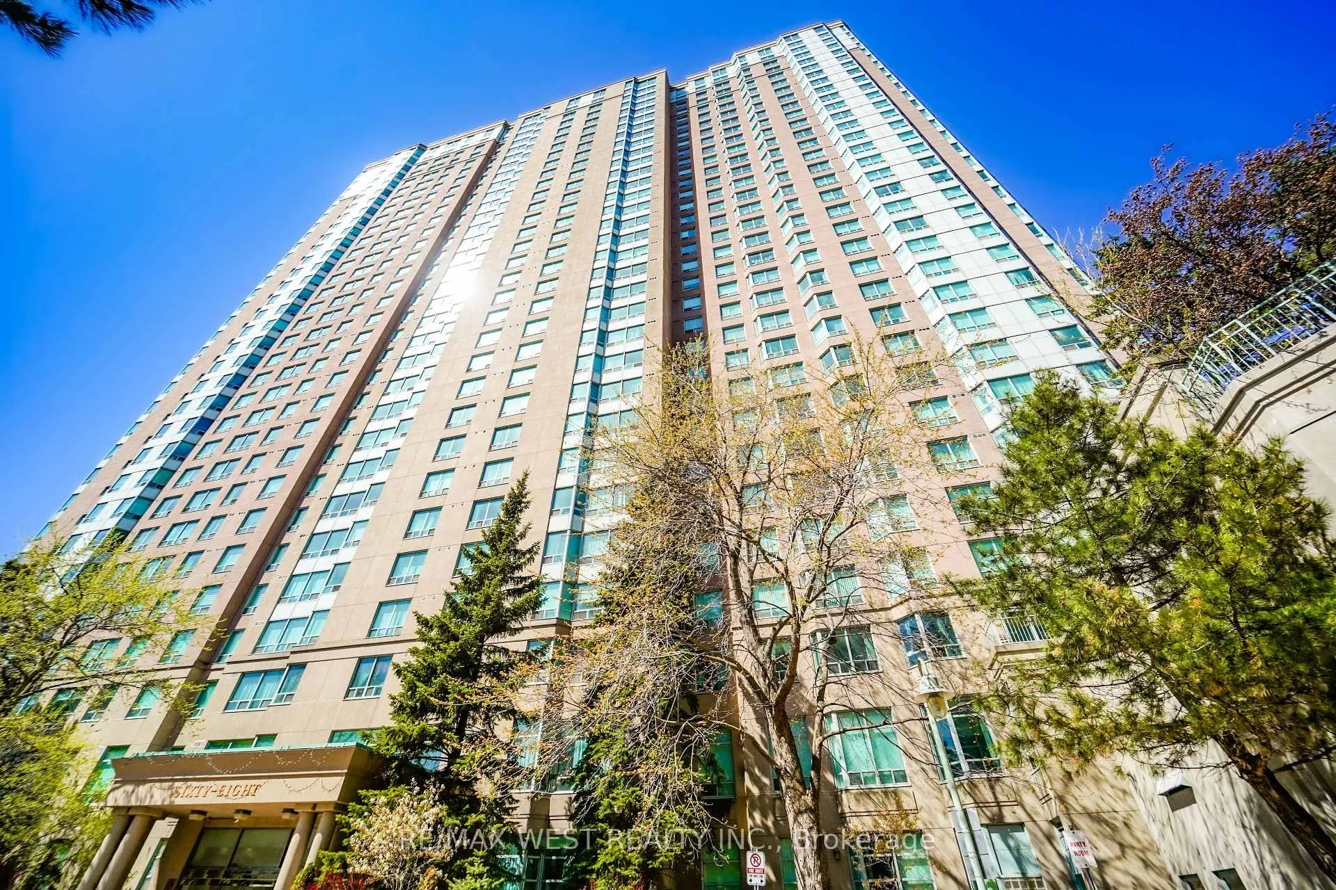 Photo of Unit 326, 68 Corporate Drive