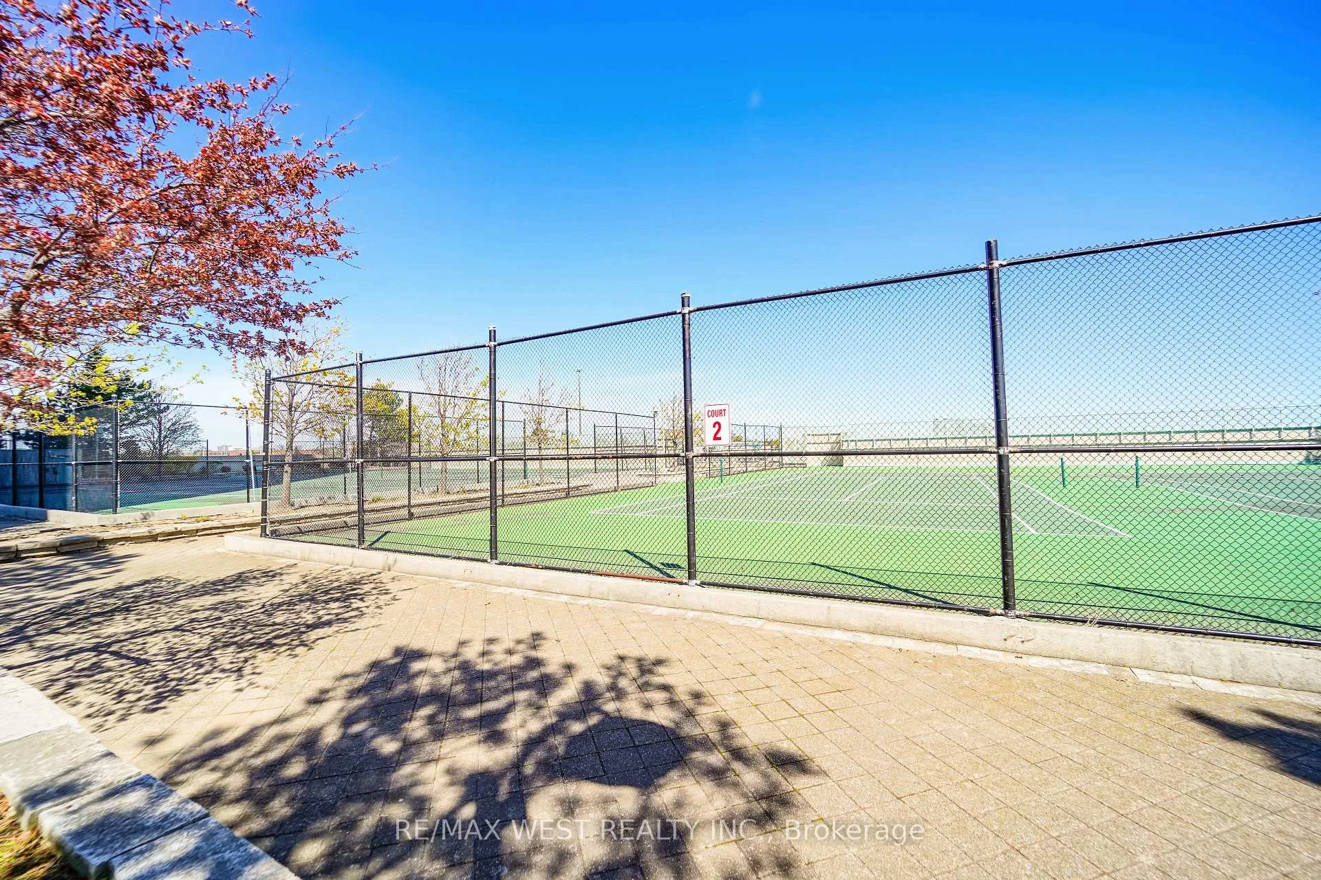 Photo 10 of Unit 326, 68 Corporate Drive, Scarborough, Woburn — HOMEH