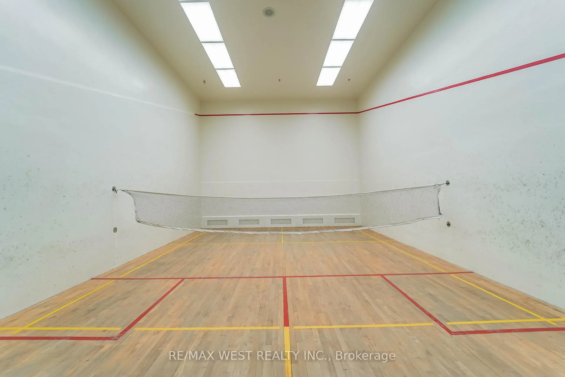 Photo 13 of Unit 326, 68 Corporate Drive, Scarborough, Woburn — HOMEH