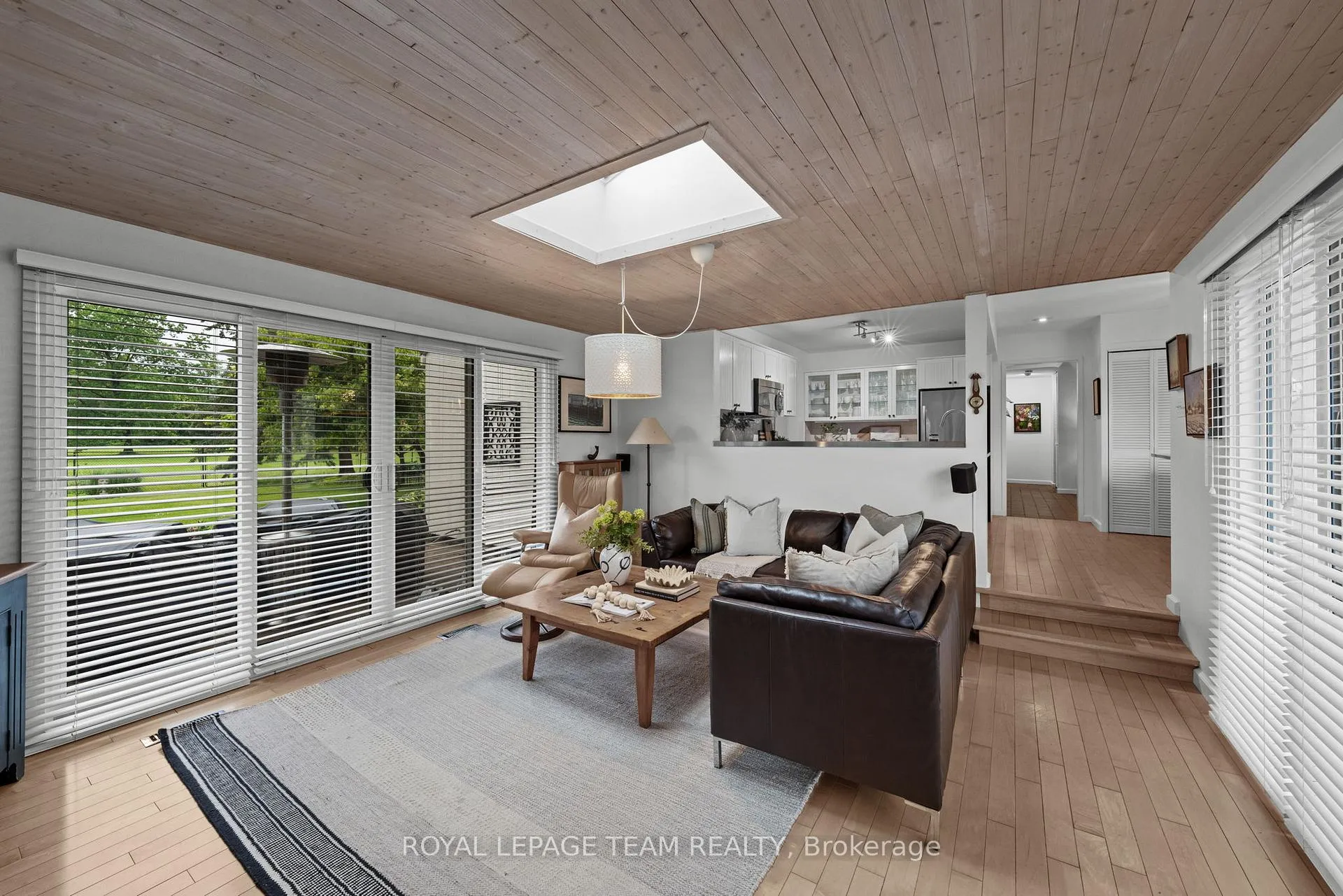 Photo 19 of 6478 Marina Drive, Ottawa, Manotick South to Roger Stevens — HOMEH