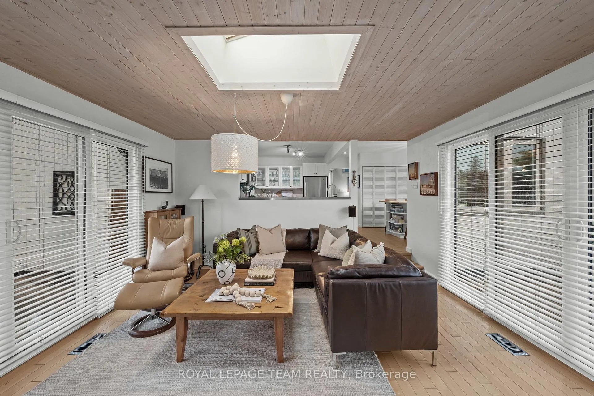 Photo 20 of 6478 Marina Drive, Ottawa, Manotick South to Roger Stevens — HOMEH