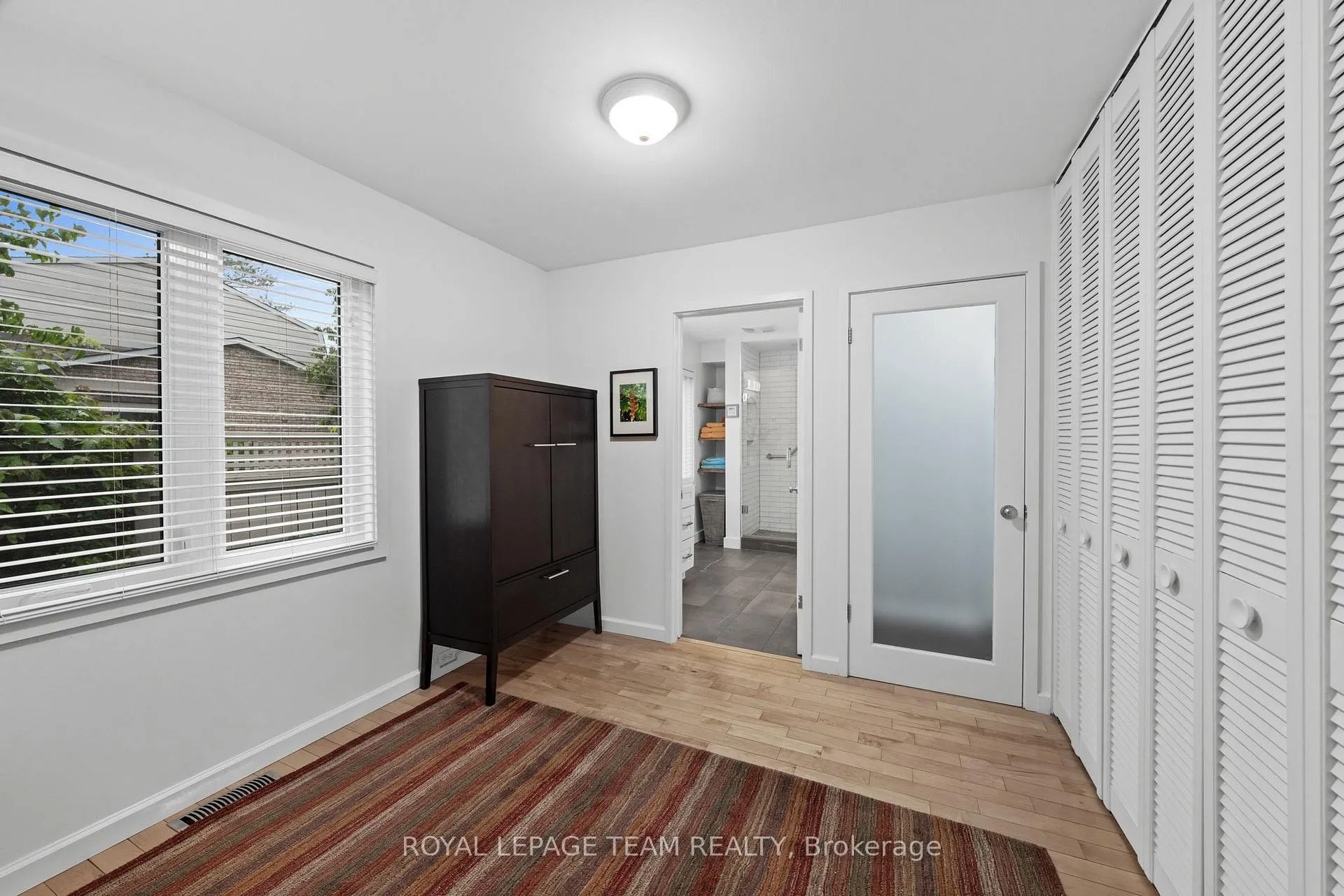 Photo 26 of 6478 Marina Drive, Ottawa, Manotick South to Roger Stevens — HOMEH