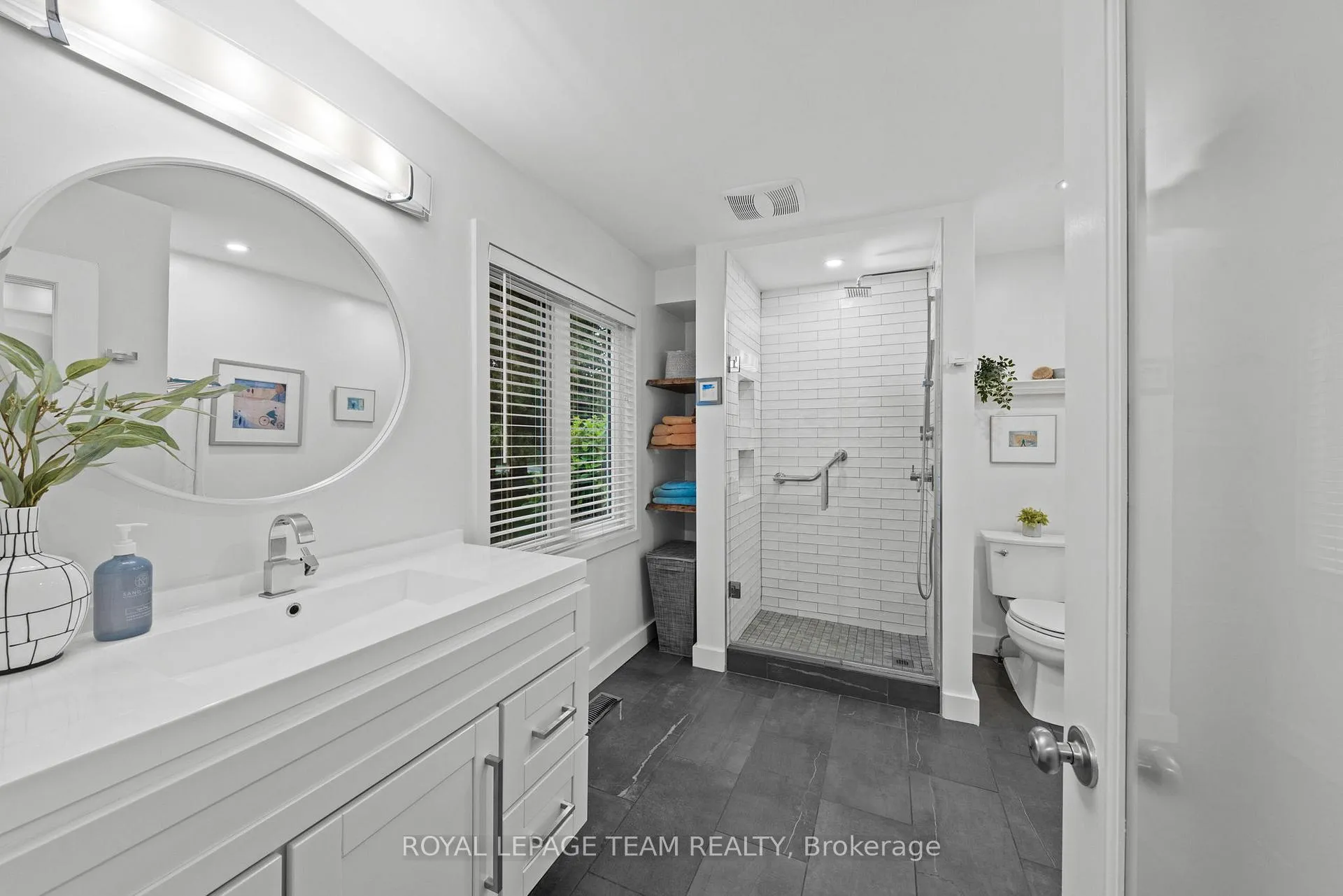 Photo 27 of 6478 Marina Drive, Ottawa, Manotick South to Roger Stevens — HOMEH