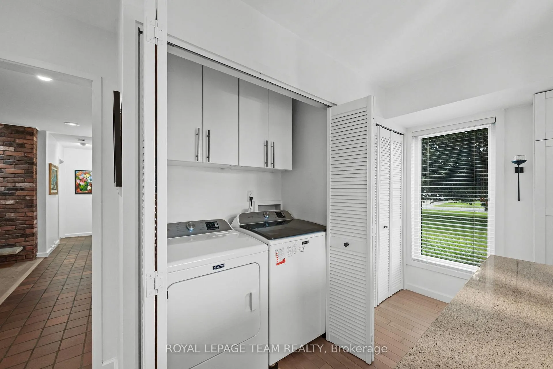Photo 29 of 6478 Marina Drive, Ottawa, Manotick South to Roger Stevens — HOMEH