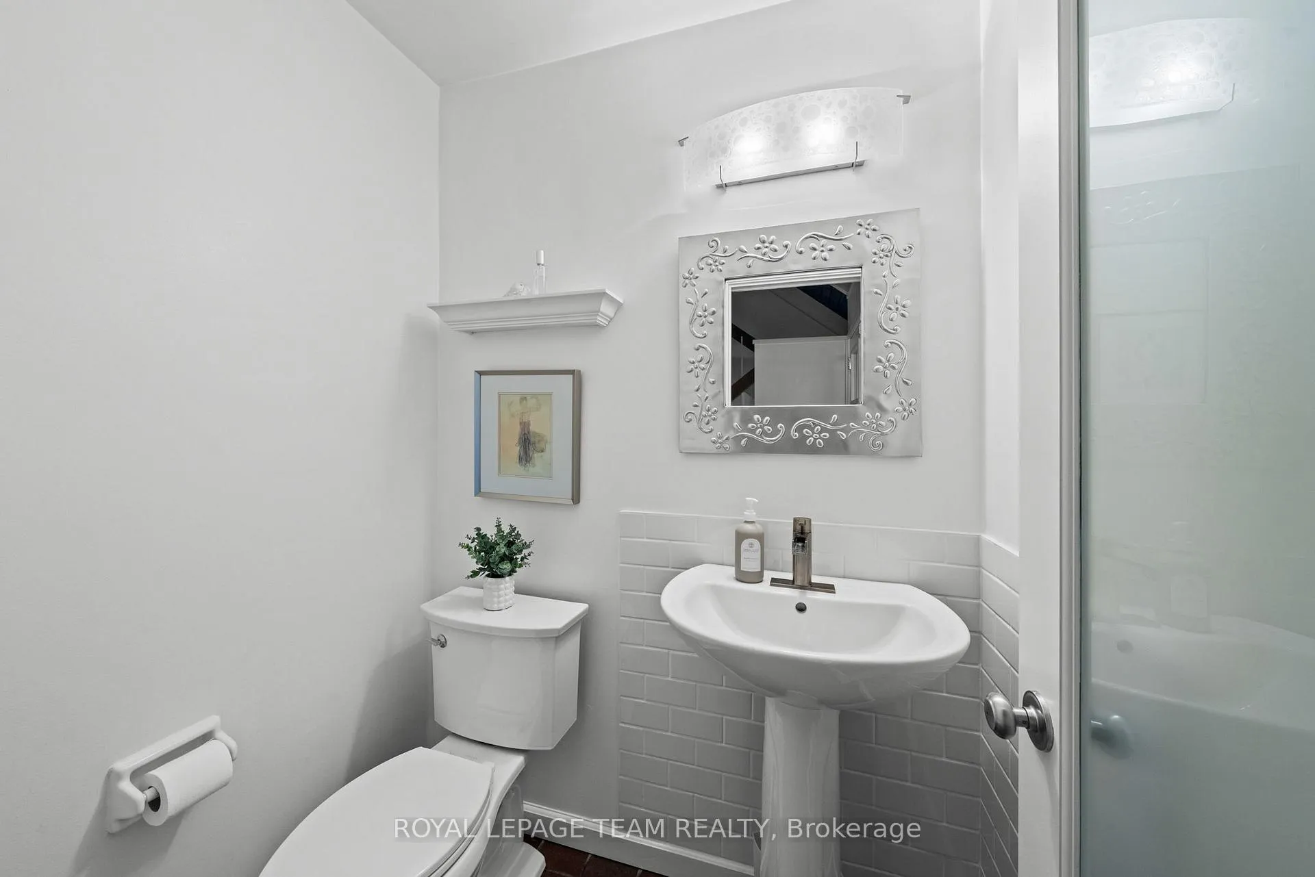 Photo 30 of 6478 Marina Drive, Ottawa, Manotick South to Roger Stevens — HOMEH