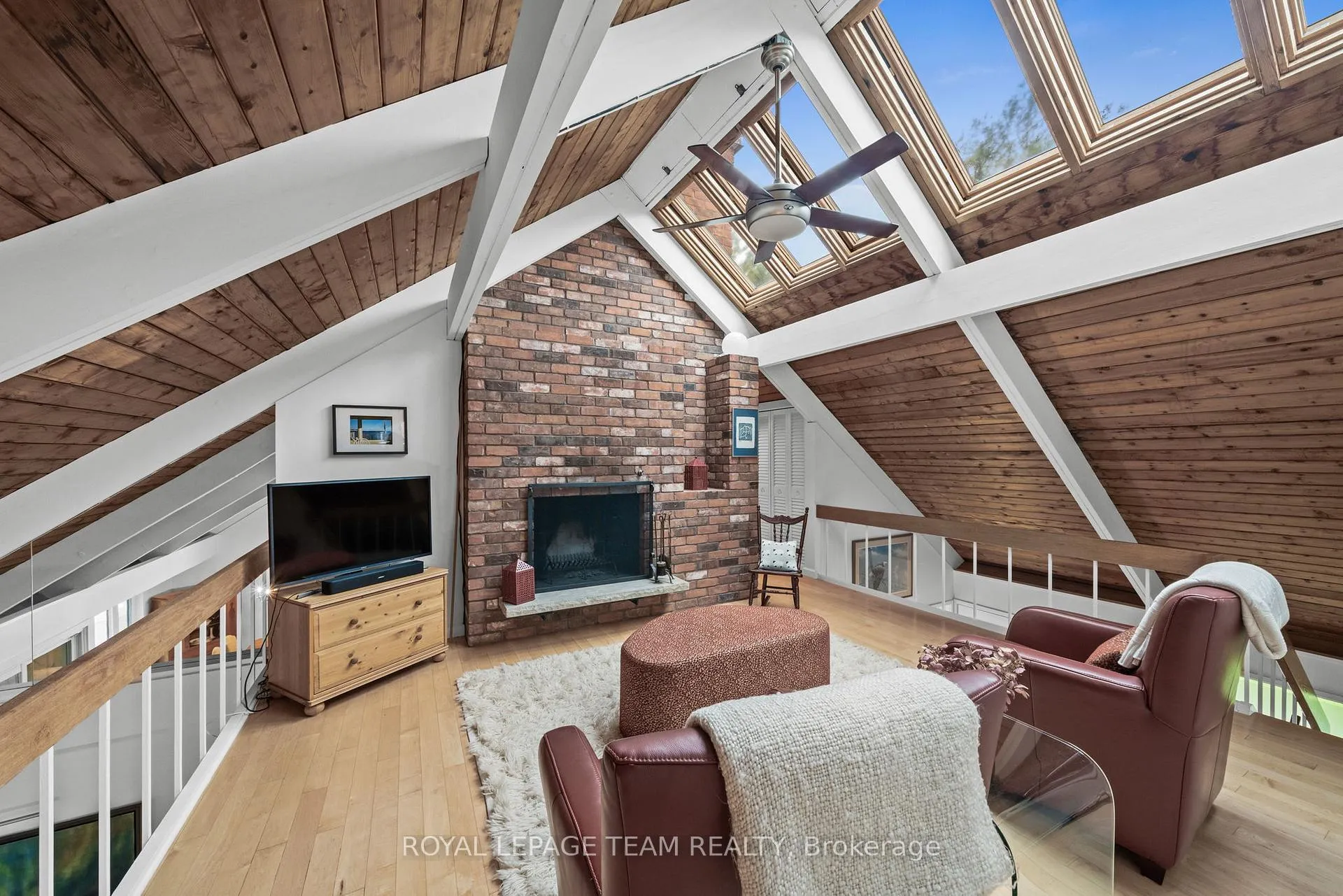 Photo 34 of 6478 Marina Drive, Ottawa, Manotick South to Roger Stevens — HOMEH